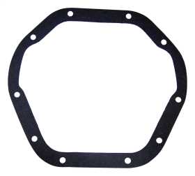 Differential Cover Gasket J8122409